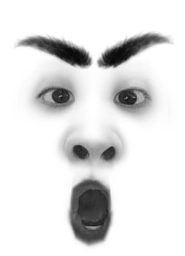 375x518 Mj Astrokpop Astromj Oh Oof Ooohhhhhh Ohboy Oops Free