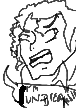 320x452 Mj Drawings On Paigeeworld Pictures Of Mj