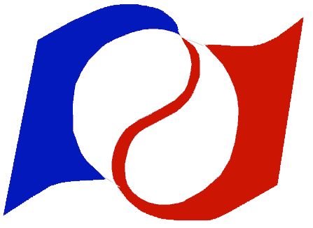 447x326 Major League Baseball Clipart Mlb Logo