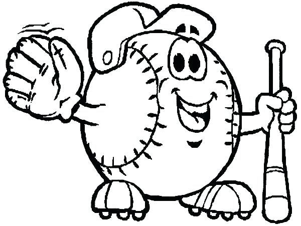 600x451 Mlb Logo Coloring Pages Pics Of Logo Coloring Pages New Coloring