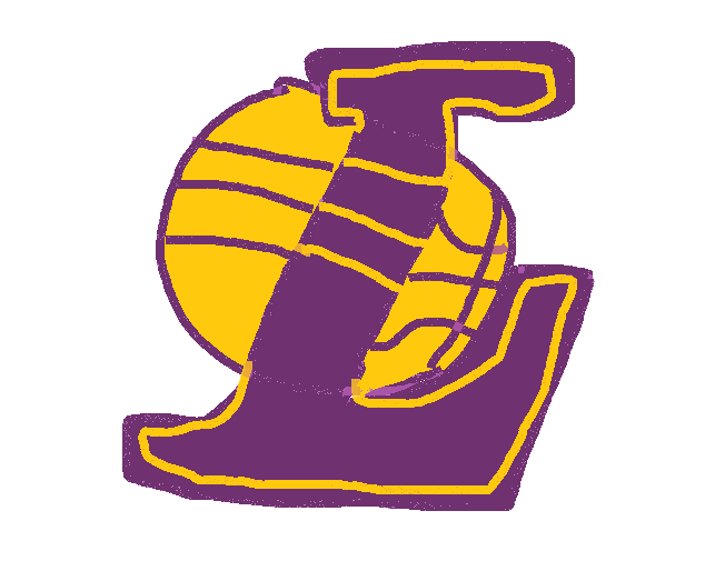 634x505 Nba Logos Drawn In Ms Paint