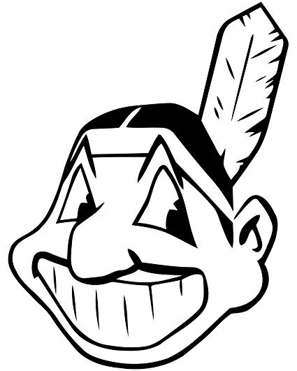 425x531 Sporting Art Vinyl Decal Baseball Fans Wall Decor