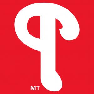 300x300 Best Miami Heat Logo Drawing Design Lazttweet