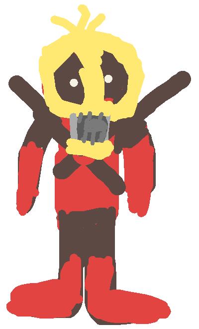 400x659 draw a stickman epic art gallery epic art gallery