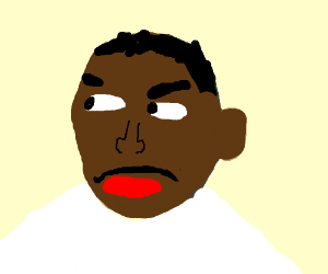 300x250 Martin Luther King Jr