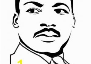300x210 Martin Luther King Jr Coloring Pages Activities Best Mlk Day
