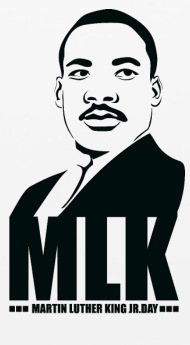 190x345 Martin Luther King Jr Day T Shirt Mlk Day Tee Mouse Pad Spreadshirt