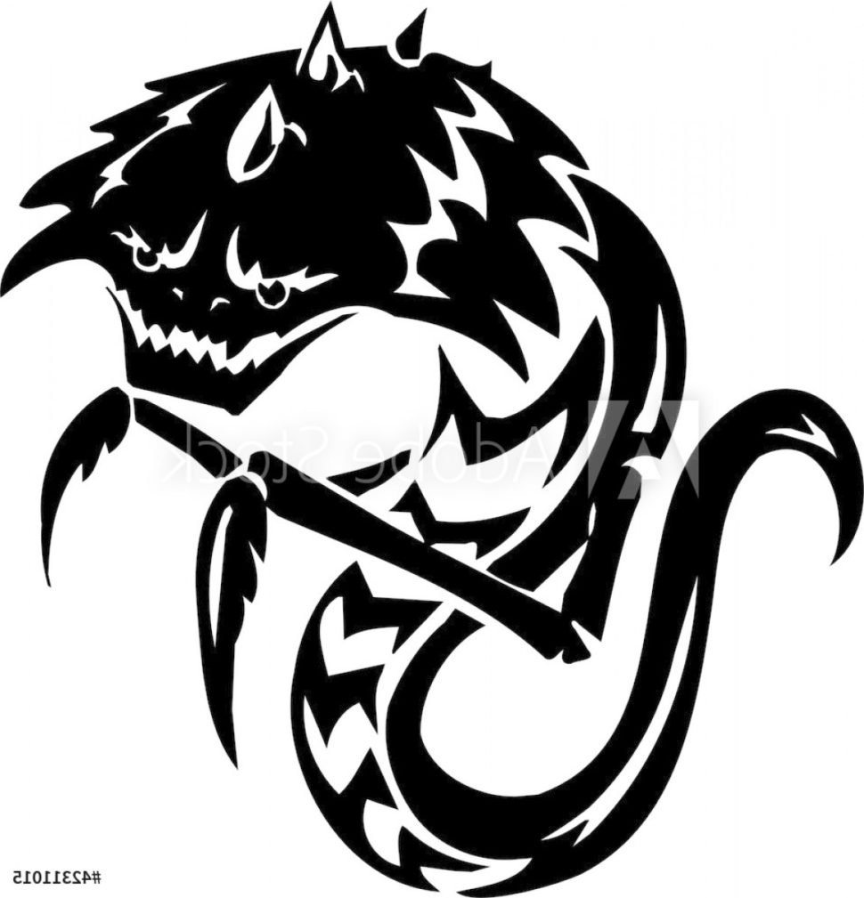 970x1009 Mlk Outline Daily Inspiration Quotes