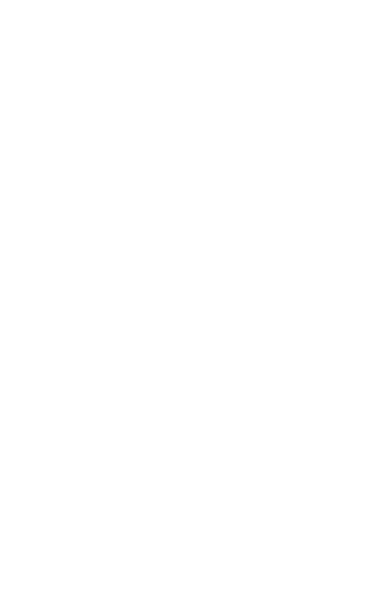 382x593 Mlk Vector Drawing Transparent Png Clipart Free Download