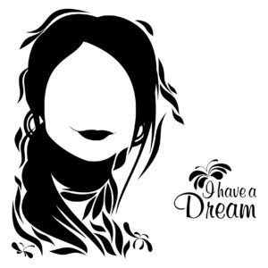 300x300 Your Mlk Jr Day Celebration Guide