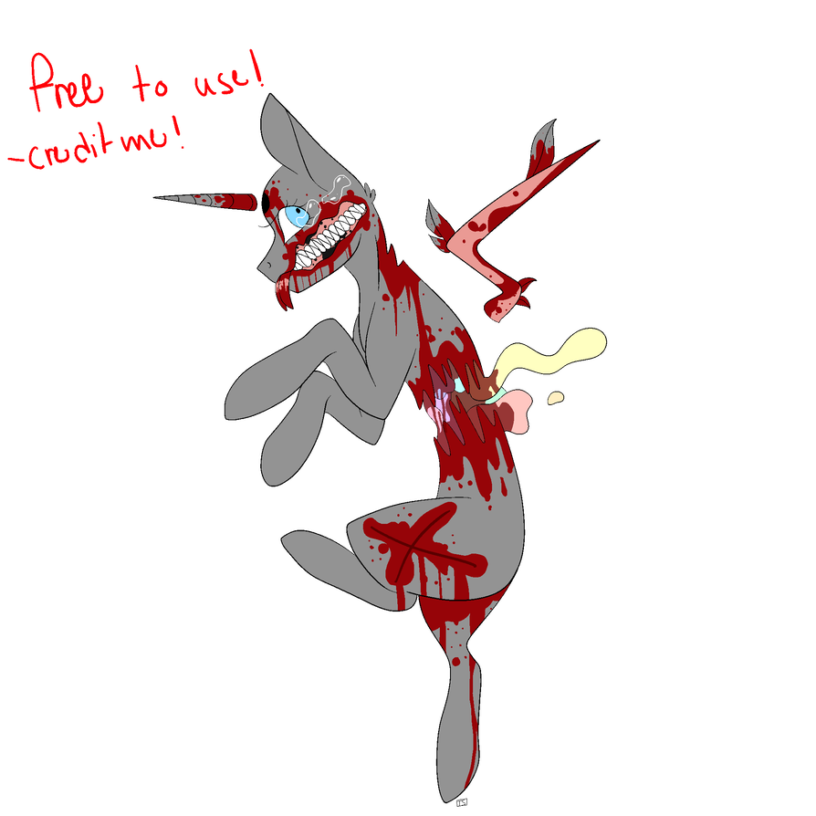 894x894 Drawing Gore Mlp Transparent Png Clipart Free Download