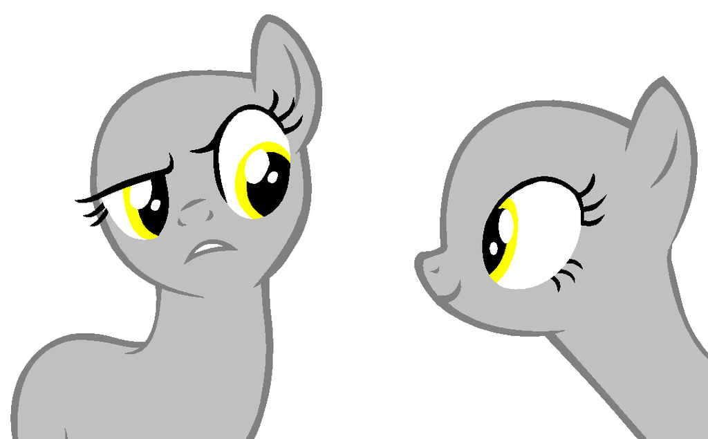 1024x635 My Little Pony Fim Fan Characters Images Wait What Base Hd