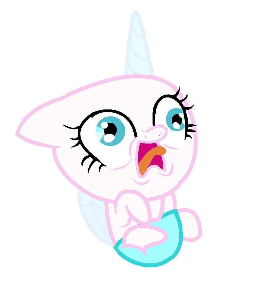 882x905 My Little Pony Heart Base Jerusalem House