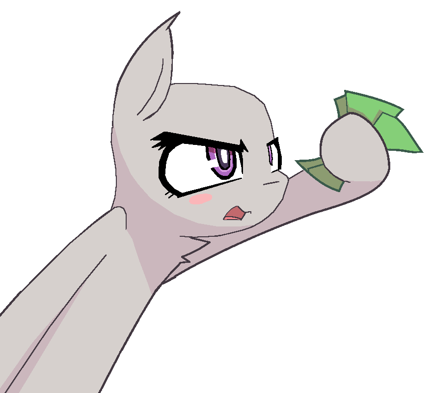 880x800 Yandere Drawing Paint Ms Base Huge Freebie! Download