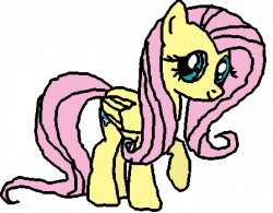 250x195 Mlp Drawing, Picture