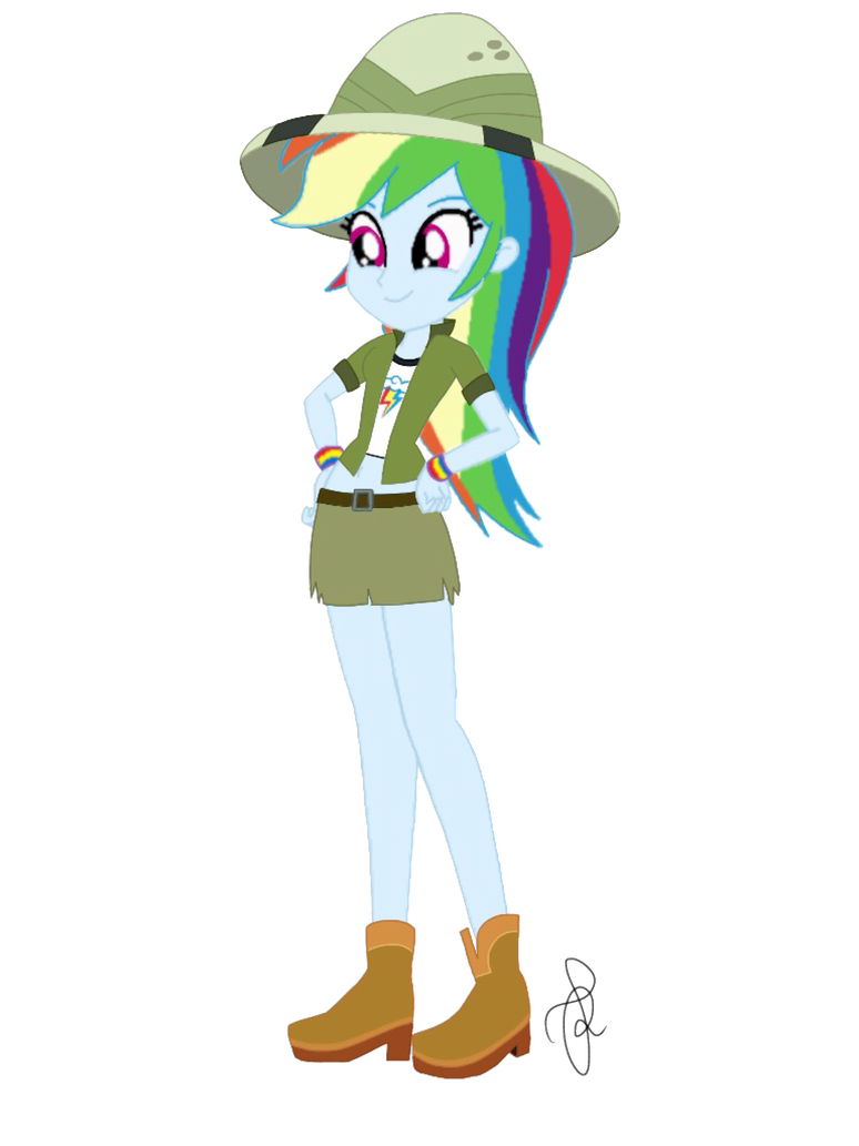 774x1033 Mlp Eg