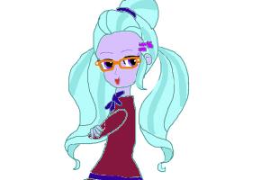 300x200 Mlp Egfriendship Games Shogar Hous