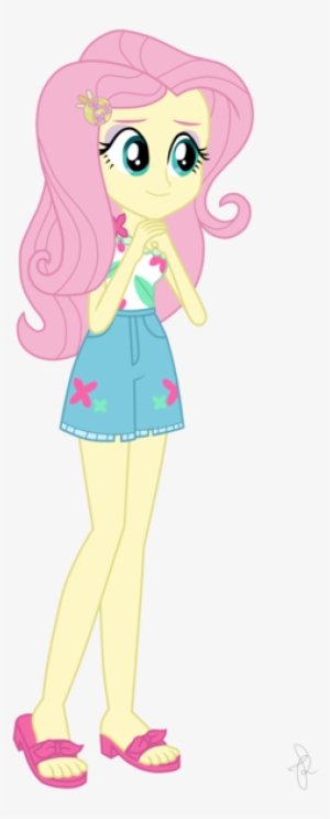300x743 mlp png,  transparent mlp png image free download