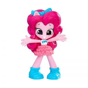 300x300 My Little Pony