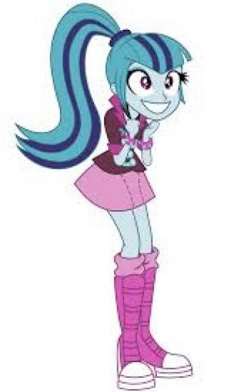 352x550 Mlp Sonata Dusk X Reader