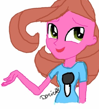 320x351 Mlpeg Drawings On Paigeeworld Pictures Of Mlpeg