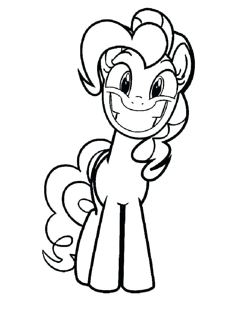 750x1000 Fluttershy Rainbow Dash My Little Pony Equestria Girls Coloring Pages