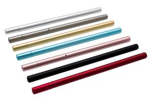 300x201 Islandoffer X Simple Triangle Colorful Black Ink Fine Line