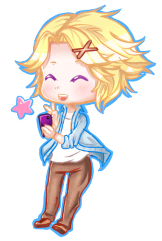 320x476 Liked Drawings