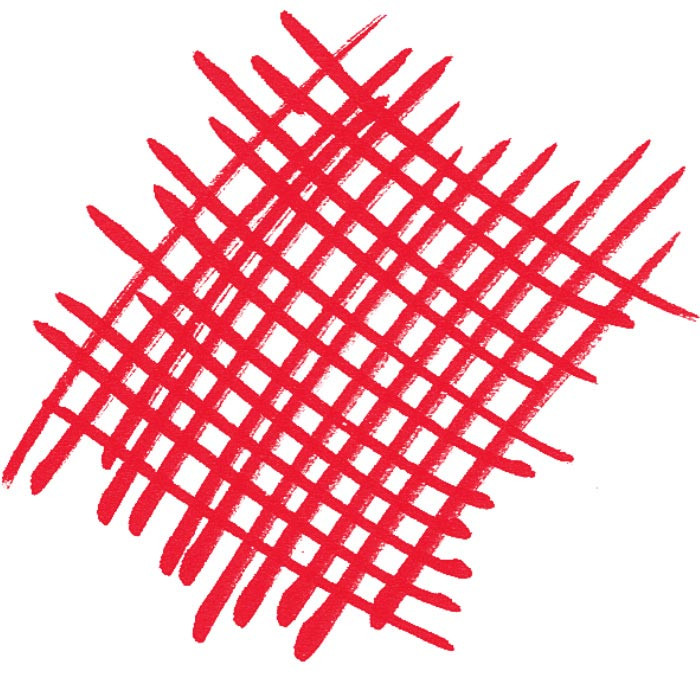 700x700 Pigma Micron Drawing Pen