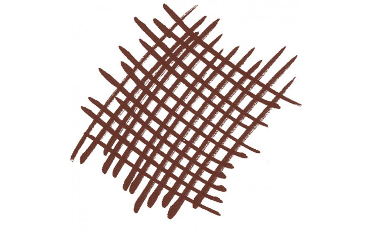 736x460 Pigma Micron Drawing Pen