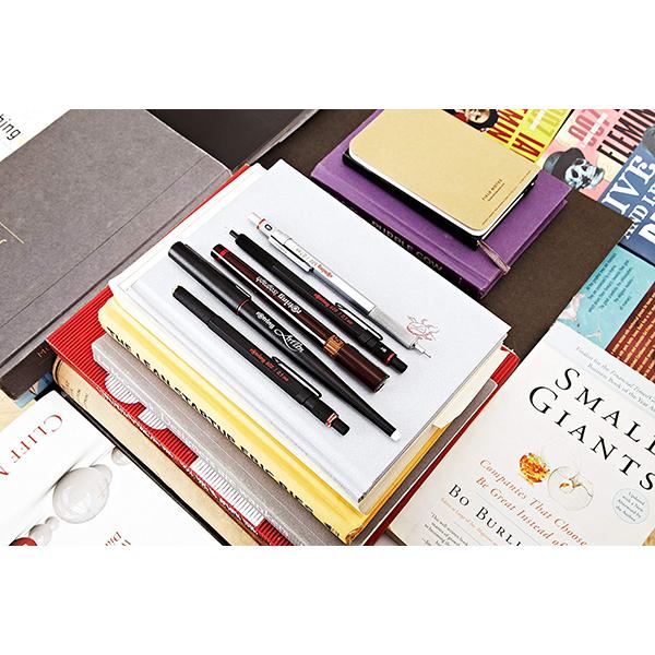 600x600 rotring isograph technical drawing pen