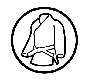 280x268 complete mma training