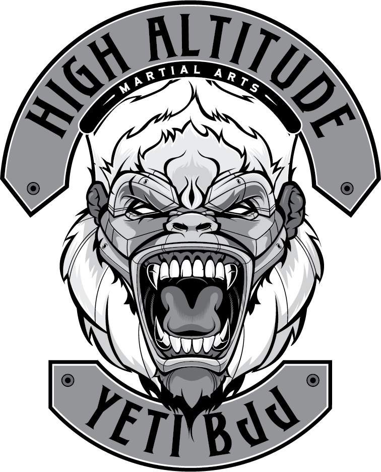 756x936 high altitude mma final