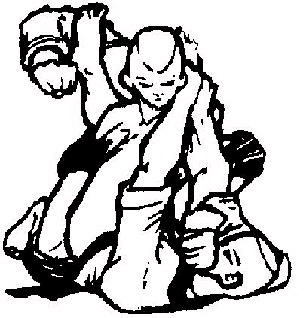 306x318 mma conditioning class springfield ma for all skill levels, new