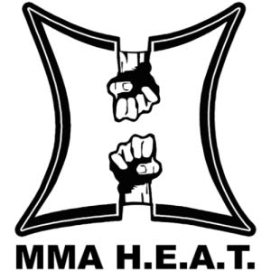 300x300 mma h e a t appstore for android
