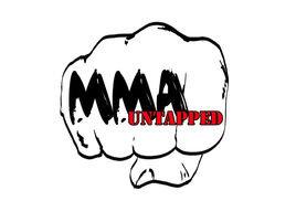 268x201 mma untapped on apple podcasts