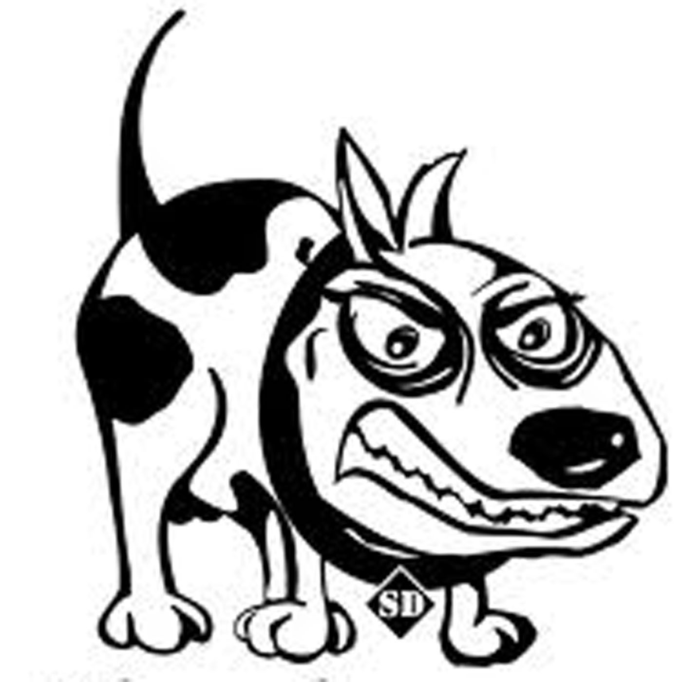 1400x1400 Press Row Jordan Breen And Tj De Santis On Goldberg, Ranallo