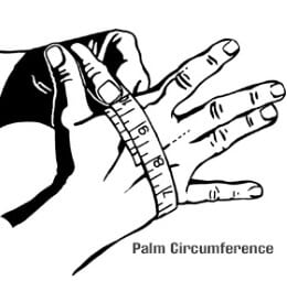 260x255 The Best Mma Gloves