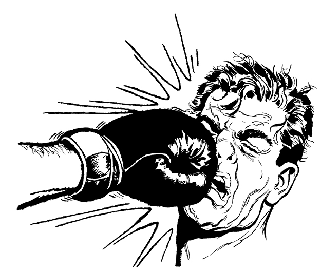 625x530 this is what a muay thai training session with a world champion