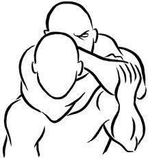 216x233 Viper Mma Gym