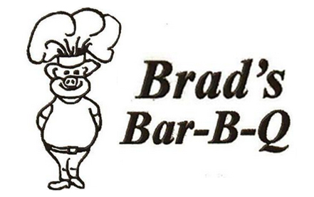 441x277 attitude mma fights xvi