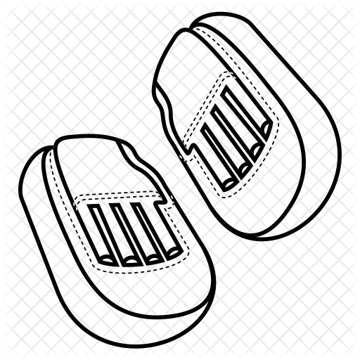 512x512 Boxing Vector Mma Glove, Picture