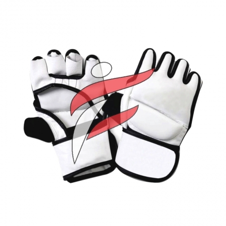 450x450 Fanatic International