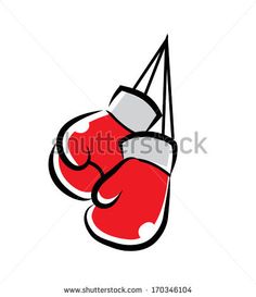 236x273 best black boxing gloves images in boxing gloves, mma