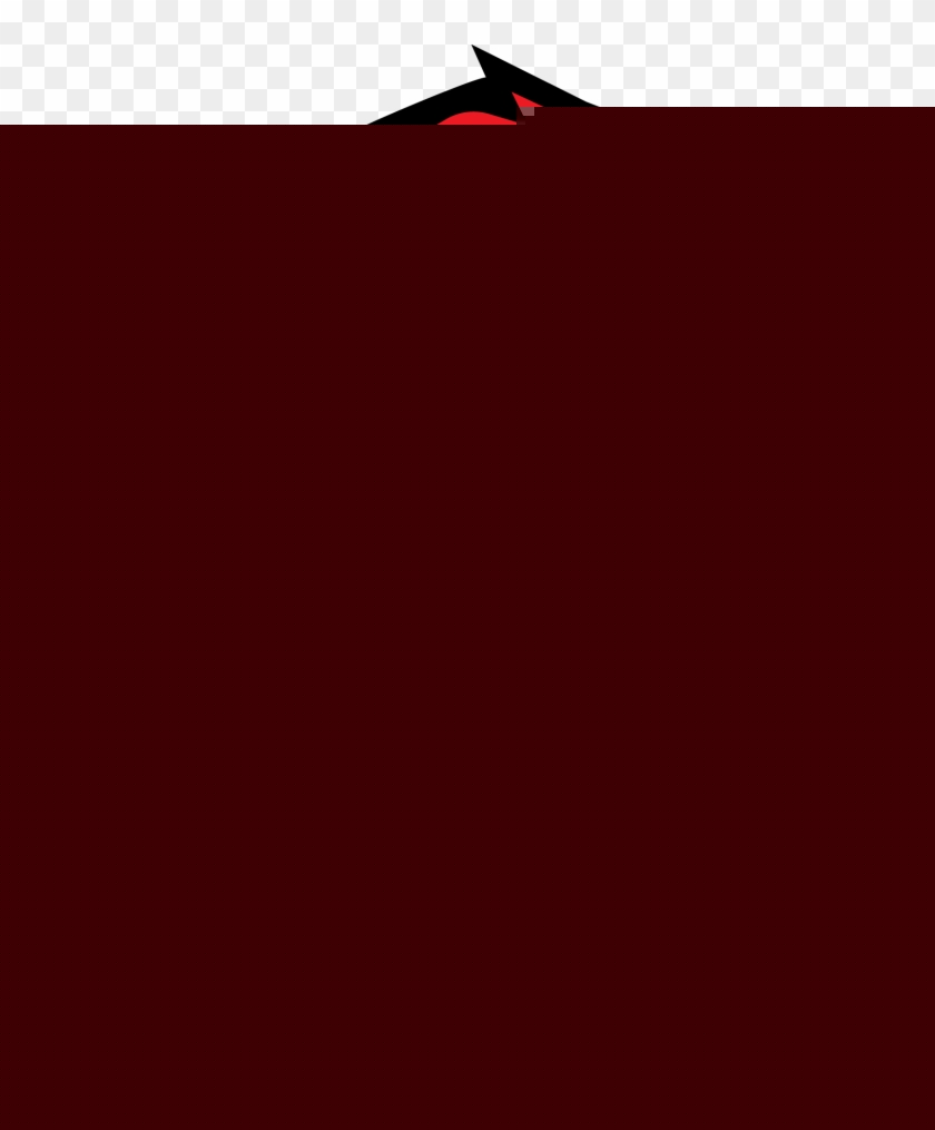 840x1015 Innovative Mma Promotion Primal Fight League Announces