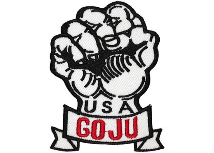 697x500 martial arts supplies professional in boxing equipments martial