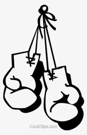 300x466 Ufc Open Palm Mma Gloves Blue