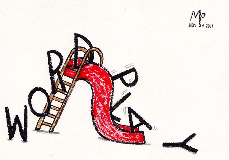 800x560 mo willems wordplay march r michelson galleries