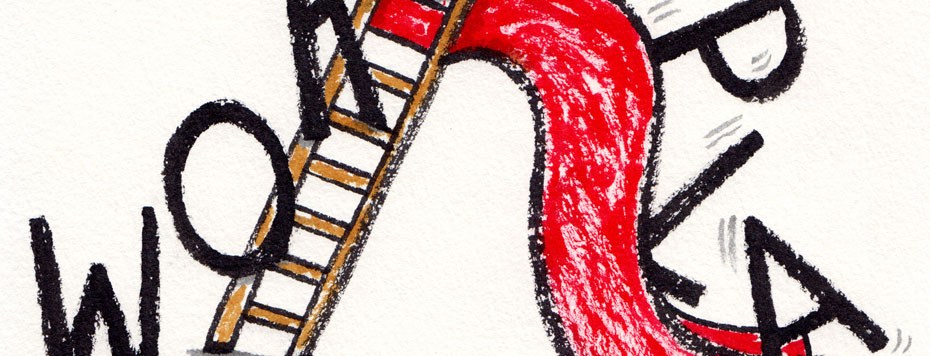 930x356 mo willems wordplay