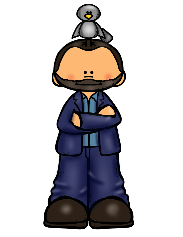 720x932 remix of mo willems